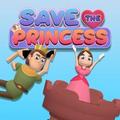 Rädda prinsessan